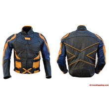 Codura Textile Jackets/ High Quality Cordura Jacket